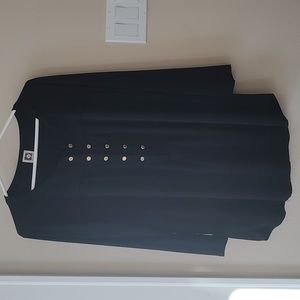Anne Klein Blouse